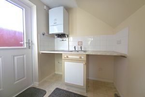 Utility - click for photo gallery